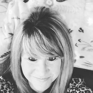 Meet your Posher, Kymberly